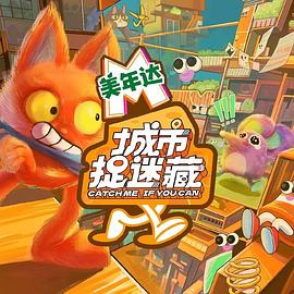 网站seo的主要优化内容丰富